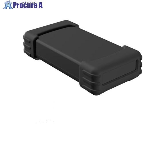 タカチ プラスチックケース  ■▼833-7438 TWS7-3-13BB  1個
