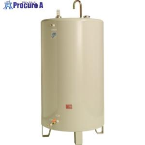灯油タンク　150リッター DAIKEN 屋外用灯油タンク ホームタンク壁寄せタイプ150型 □▽111-3339