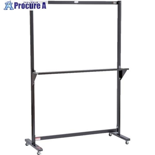 TONE 整備用工具セット サービスボードスタンド キャスター径Φ38 ベース耐荷重785N  ■▼...