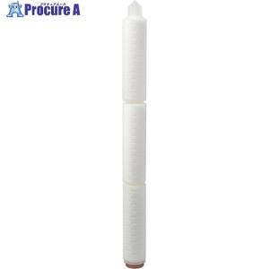 スリーエムジャパン 3M LifeASSURE フィルターカートリッジ BLAシリーズ BLA045B03BA