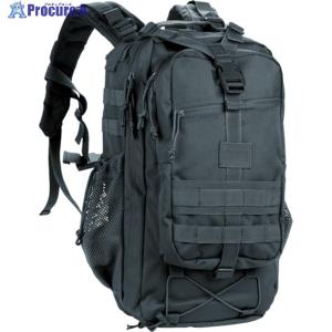 ACERBIS（アチェルビス） ACERBIS AC-24107 ROOT BACKPACK (8リットル