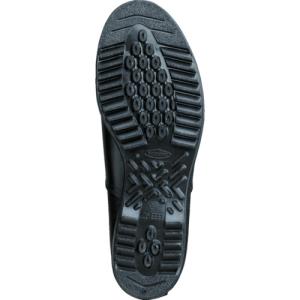 ミドリ安全 高所作業用作業靴 VS5311Nオ...の詳細画像1