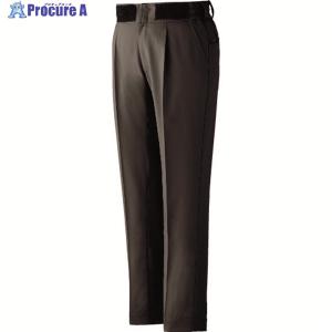 ■ミドリ安全 ハイストレッチブルゾン VE626 上 モスグリーン 4L〔品番:VE626UE4L〕【1492896:0】[店頭受取不可] ミドリ安全 ハイストレッチブルゾン VE626 上 モスグリーン M ▽149