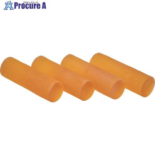 3M Scotch-Weld ホットメルト接着剤 7375 TCタイプ 2.27kg  ▼835-8...