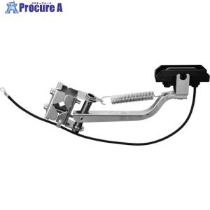 Panasonic ブレーカ付ターミナルプラグ 3P30A ▽818-5411 DH2483K2 1個