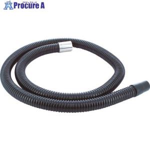 三立 掃除機用オプションパーツ K型アタッチメン...の商品画像