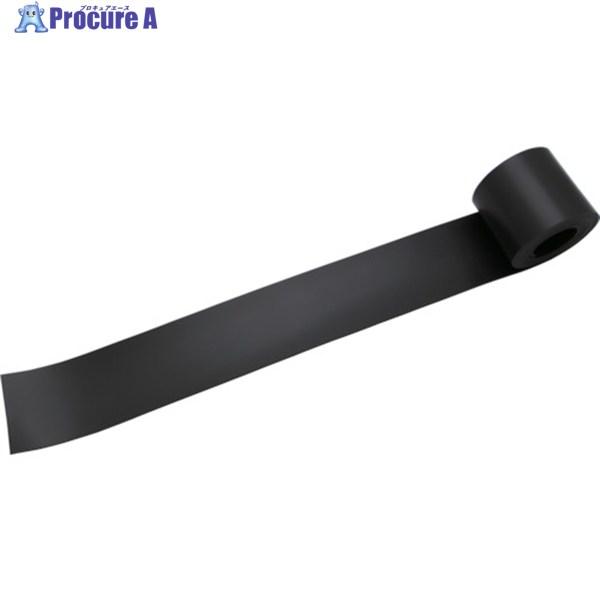 WAKI EPDMゴムロール  ▼836-3067 EPGR-3  1巻