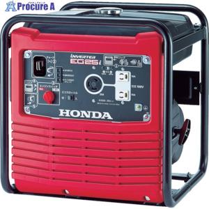 musashi（ムサシ） ムサシプロダクト インバーター発電機 ING2500i