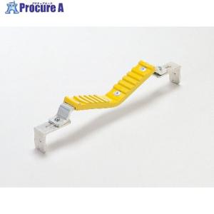 マキタ（makita） 角のみ（6mm）A-44389 : P-TOOLS.COM ヤフー店