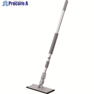 3M イージーマルチクリーニングツール ウェットディスポーザブルモップ専用