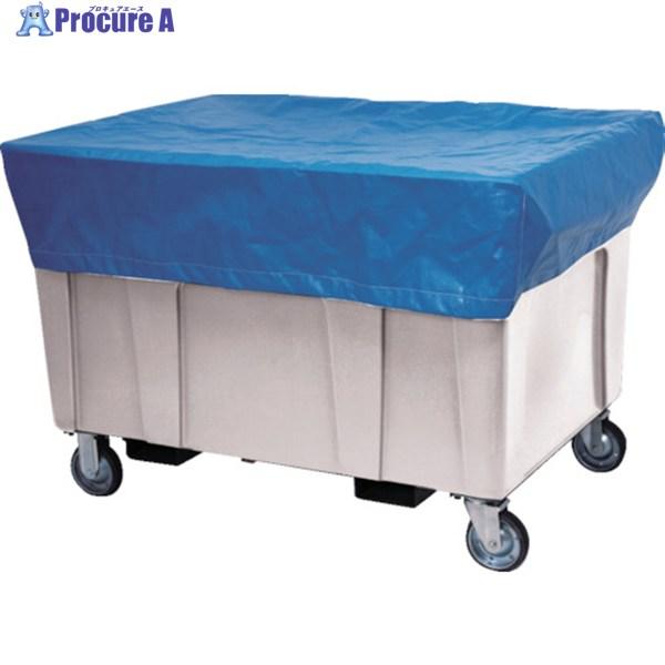 積水 大型分別カート#800用シート  ▼836-4688 EBCF80B  1枚