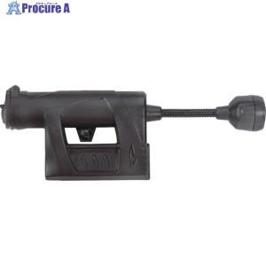 PRINCETON LEDヘッドライト CHARGE RBI BK  ▼836-5073 C-RBI-BK  1個