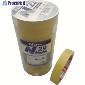 ニチバン セロテープ 無地 No.405 15mm×35m 200巻 : パッケージ