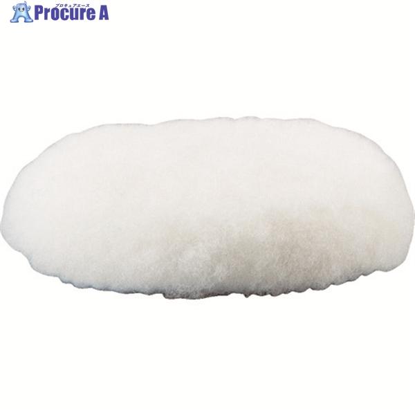 KTC ポリッシャー用部品 クロス 85mm 外径102mm  ▼836-6256 JTAE711-...