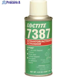 ロックタイト SF73874.5オンス 209714  836-6453 ヘンケルジャパンACM事業部