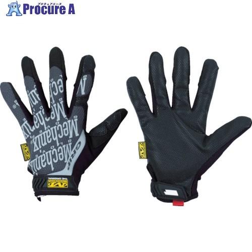 MECHANIX 【売切廃番】ザ・オリジナル グリップ S  ▼836-7795 MGG-05-00...