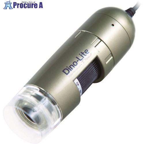 Dino‐Lite Premier2 M Polarizer(偏光) LWD ▼836-7956 D...