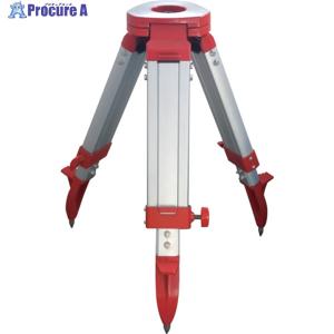 STS アルミ短三脚 JS-OLS  ▼836-9092 JS-OLS  1本