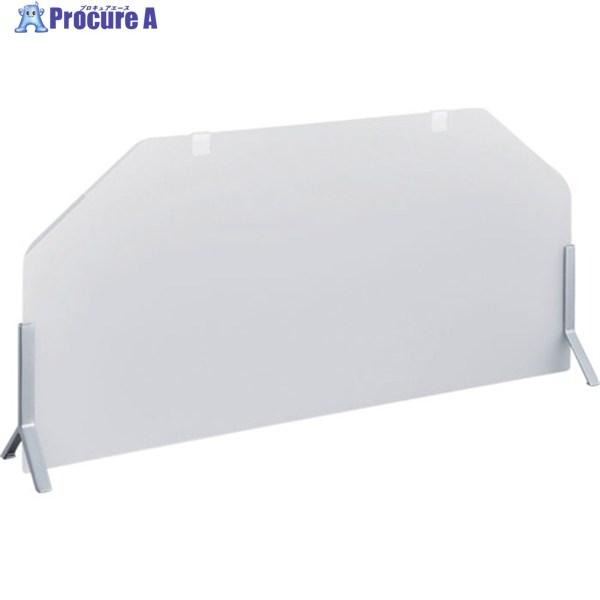 KING JIM デスクトップパネル「タテテ」  ▼836-9205 8070-M  1枚