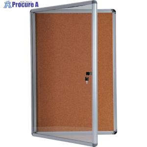 WRITEBEST 屋内掲示板 900×1800mm  ◇▼836-9216 DCC36  1枚