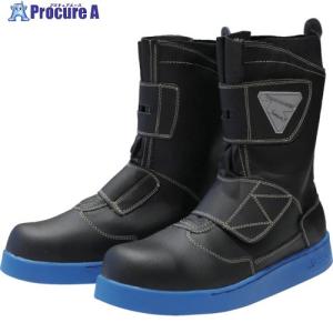 舗装用安全靴 ノサックスHSKマジック【HSKマジック】 : シューズ