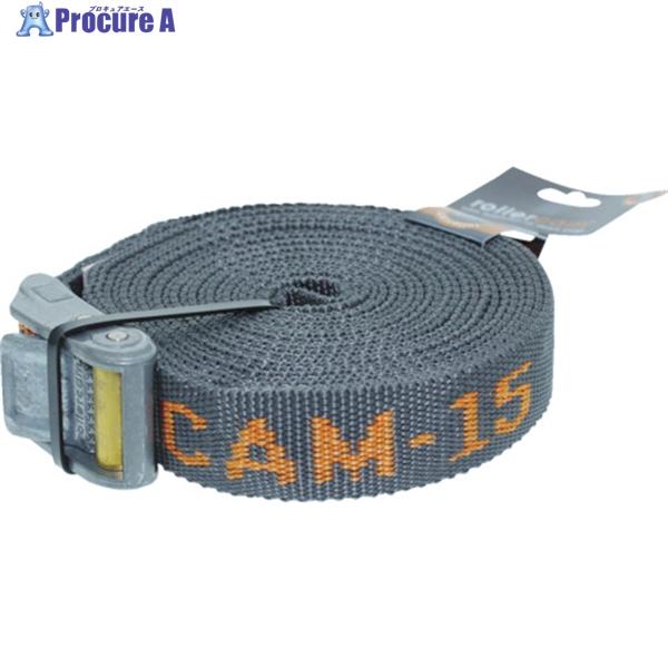 DC ローラーカム 12f  ▼837-0911 RC12EXPED  1本