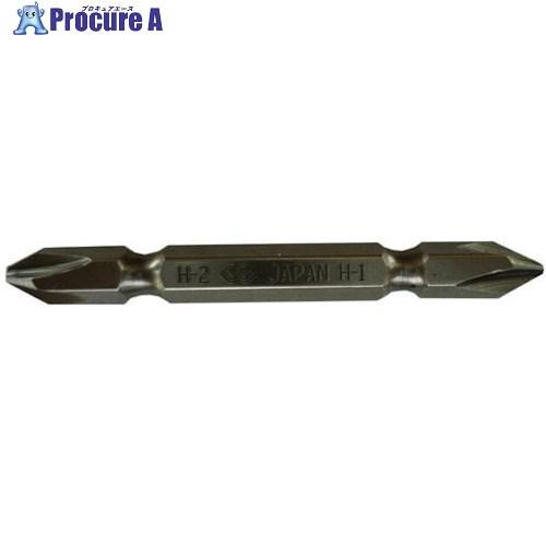 スターエム センター一発両頭ビット  ■▼837-4317 503W-A  1本