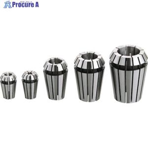 コレット EY EY32-19A ユキワ 把握径18.0〜19.0