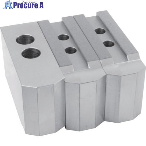 ARM 日立パワーチャック用鉄生爪日立12H80  ■▼837-7505 HITACHI-12H80...