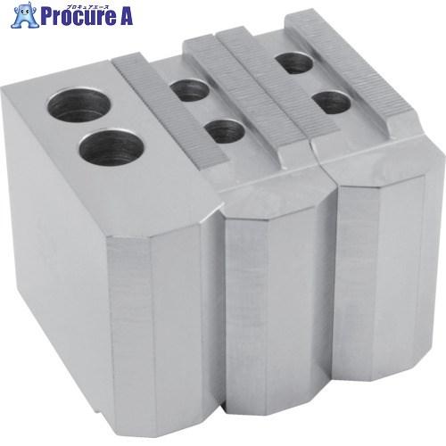 ARM 日立パワーチャック用鉄生爪日立8H80  ■▼837-7512 HITACHI-8H80  ...