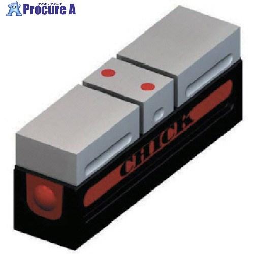 CHICK クイックロック  ■▼837-8917 SQL1550  1個