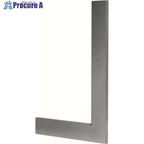 RKN 平型スコヤー100mm  ■▼838-1156 RHS2-100  1台