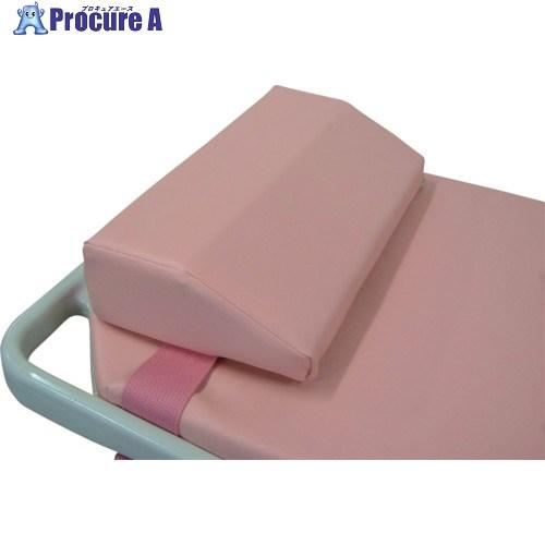 YAMATO DP-7300PW/7310PW用マクラ  ■▼838-4162 DP7300PW/7...