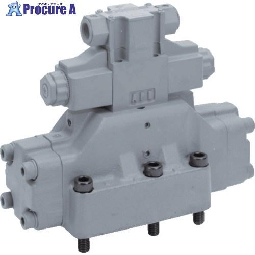 ダイキン 電磁パイロット操作弁 呼び径3/4  ■▼848-1305 JS-G06-2CB-75  ...