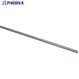 光 スチール丸棒6×1820  ■▼849-5511 SU182-6  5個｜procure-a