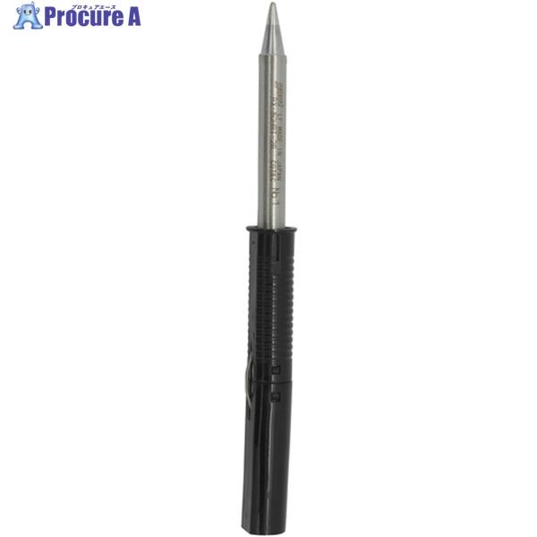 グット 交換コテ先(RX-8シリーズ) こて先幅R0.6mm  ▼849-6990 RX-80HRT...