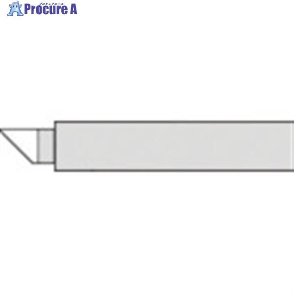 グット 交換コテ先(RX-8シリーズ) こて先径φ4.7mm  ▼849-7019 RX-80HRT...