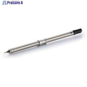 HAKKO（ハッコー） マイペン アルファ ウッドバーニング FD210-01 白光