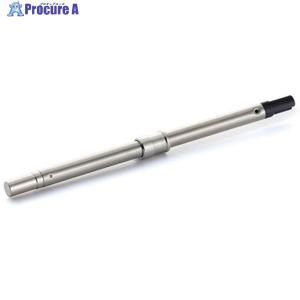 錦 NIC グリッド ミニ EN-110型 （電動工具用） 粒度46 快削 外