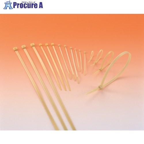 TYTON MSタイ 幅2.2×長さ80mm 屋内使用 (1000本入)  ■▼850-3897 T...