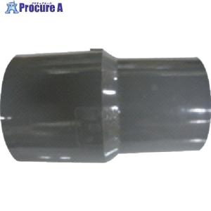 積水 TS継手 径違いソケット 75×50 TSS752