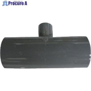 積水 TS継手 径違いチーズ 40×16 TST405