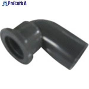 積水 TS継手 水栓エルボ 25 TSWL25