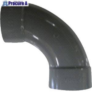 積水 DV-VU継手 LL 65 ULL65