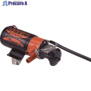 日立（HITACHI） ○送料無料○ ビルジポンプ 24V BP-290-J60 船舶 日立