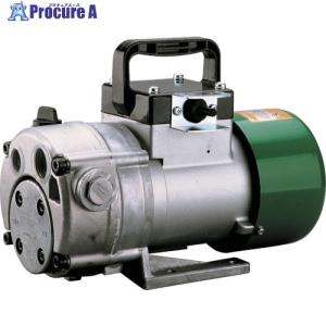 工進（KOSHIN） 電気式噴霧機（噴霧器）GT-10V（ガーデンマスター 10L