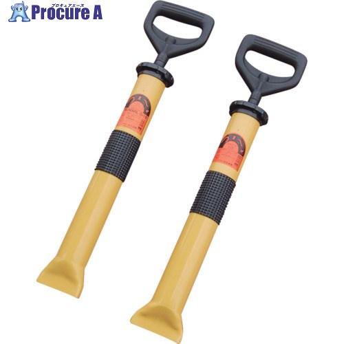 トモサダ つまーるDタイプ10MM  ■▼851-0803 TMRD-10  6個