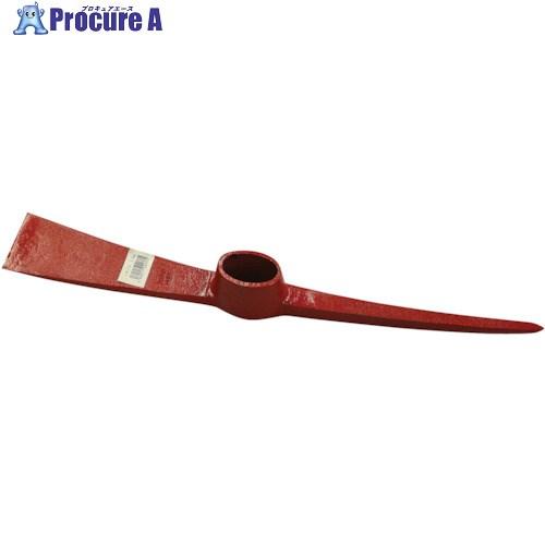 金象 バチツル2.5KG 柄なし  ■▼851-1051 040417  1丁