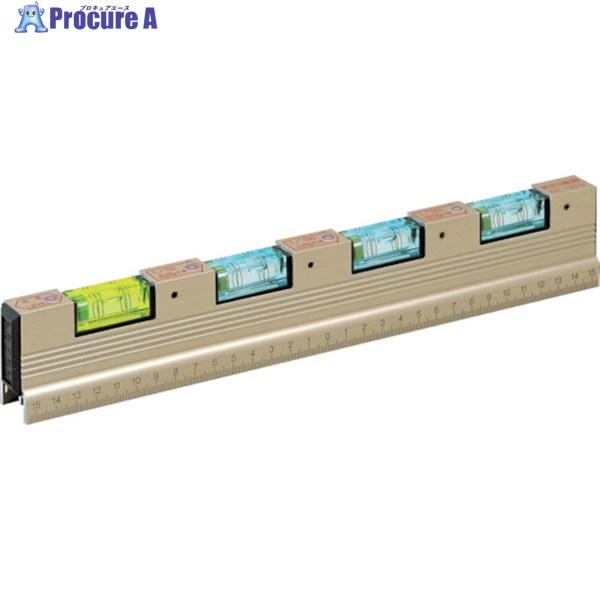 KOD 排水勾配器300mm  ▼851-1456 GL-25U-30  1本