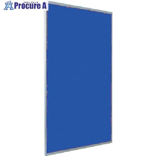 リケン レーザー用遮光フィルター HE 250x200  ■▼851-3513 3951606 RL...